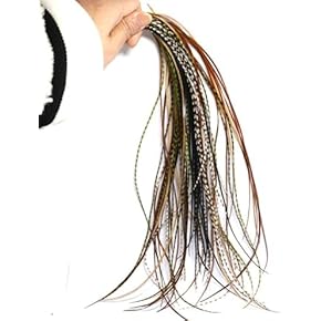 Amazon.co.jp: Flies - Fly Fishing: Sports & Outdoors